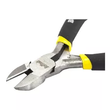 Mini Alicate De Corte Diagonal 4.5 Beltools