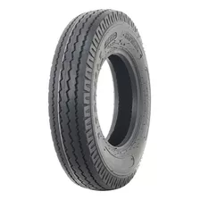 Pneu Aro 15 Durable 7.00-15 12 Lonas 113/108k Tt Dr42 Liso