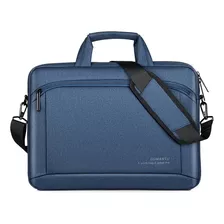 Bolso Portátil Para Macbook Air Pro M1 Hp Dell Samsung Acer