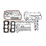 Kit Juntas Mazda Millenia 1995-2002 2.5 Dohc 24v V6