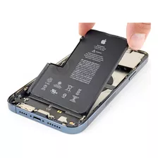 Bateria Para iPhone 12 Pro Max 