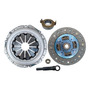 Kit De Clutch Suzuki Aerio 2.3 L4 (5 Vel) 2004 2005