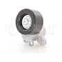 Sensor Oxgeno Izq/der Walker S40 5 Cil 2.4l Volvo 07-10