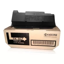 Toner Kyocera Tk-362 Fs-4020dn