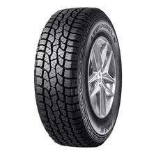 Pneu Triangle 205/60 R15 91h Tr292