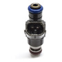 Inyector Combustible Injetech G20 2.0l 4 Cil 2000 - 2002