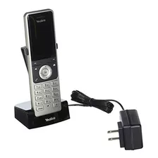 Yealink Yea W56h Hd Dect Expansion Handset For Cordless