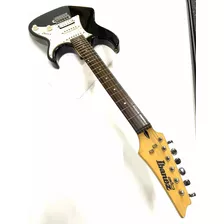 Raridade Guitarra Ibanez Grx 40 Indonesia Novo Mostruario