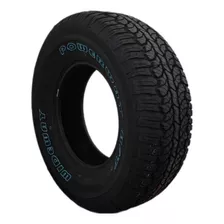 Neumatico 255/65 R17p Wideway Powerway A/t 110t