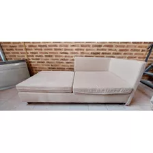 Sillón 