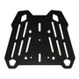 Maletero Top Case Givi 58lt Alumini + Base Bmw F750gs F850gs