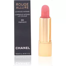 Chanel Rouge Allure Luminous Intense Lip Color, 96 Excentriq