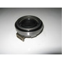 Collarin Mecanico Para Suzuki Swift Gti 1.3l L4 1996