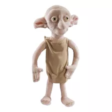 Dobby Collector Plush