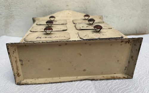 Miniatura 8