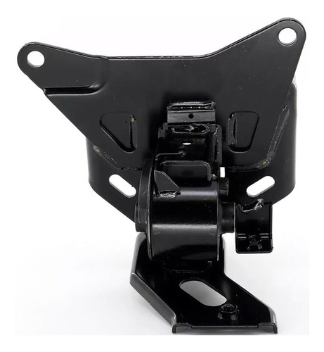 Soporte Caja Scion Xd 2008-2014 1.8 Automatico Foto 3