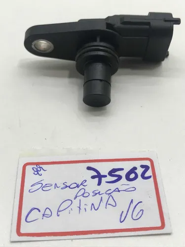 Sensor Captiva V6/7562 4