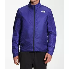 Jaqueta Masculina North Face Winter Hibrida Esportiva