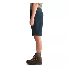 Shorts Squam Lake Stretch Chino Para Hombre Tb0a2dfm288