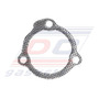 Buje Flecha Transmisin Automtica 6f35 Ford Escape Mazda 