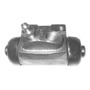 Bomba De Freno Mercury Topaz 2.3l 1984-1994 Lusac