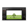 Android Radio Gps Estereo 10 PuLG. Mercedes Benz Sprinter