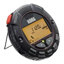 Metrónomo Korg Beatlab Mini - Entrenador Rítmico Oferta!!