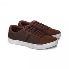 Tênis Sapatenis Masculino Casual Sintetico Street Ogochi