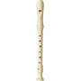 Tercera imagen para búsqueda de flauta yamaha