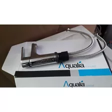 Monocomando Aqualia Modelo Neptuno 