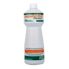 Detergente Enzimatico - 1 Litro