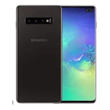 S10 Plus - Peças. Display Quebrado Sem Bateria