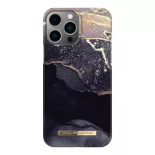 Funda Para iPhone 13 Pro Max Ideal Of Sweden Golden Twilight