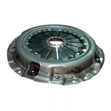 Plato De Clutch Isuzu Forward 800