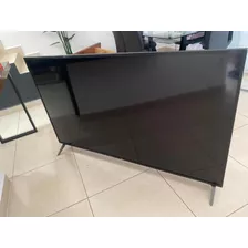 S-mart Tv LG 70