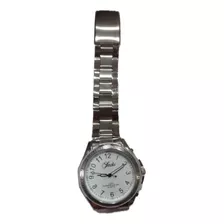 Reloj Pulsera Golosinera Naranjaylimon Floresta