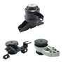 Soporte Transmision Ford Escape 3.0 2001 2002 2003 2004