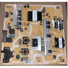 Tarjeta Fuente De Poder Samsung Un55nu7100 Bn4400932b