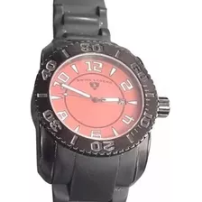 Reloj Para Hombre Swiss Legend 212004847