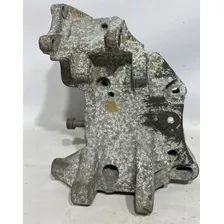 Suporte Alternador E Bomba Hidraulica Peugeot 206 207 Cx25 