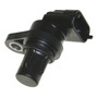 Cilindro Embrague Principal Mercedes Benz Slk230 2.3 2001