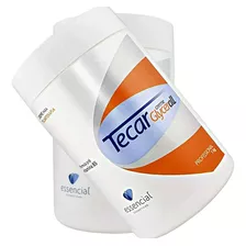 Tecarterapia Creme 1kg Tecar Glycerall Rmc