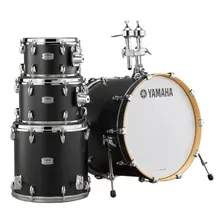 Yamaha Tour Custom Maple - Paquete De 4 Piezas De Carcasa D.