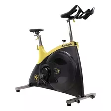 Bicicleta Spinning Athletic 7800bs Supergym