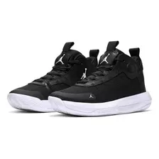 Tenis Basquetboll Nike Jordan Jumpman Adultos