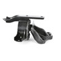 Soporte Trans Izq Eagle Mitsubishi Lancer L4 2.0l 08 A 17