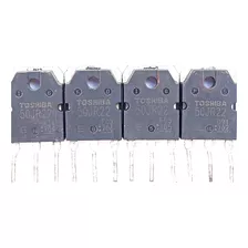 50jr22 Transistor 50jr22 Igbt / 4 / Piezas