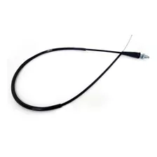 Cable Acelerador Moto Drook Motomel Skua 150