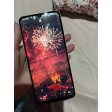 Celular Samsung A13