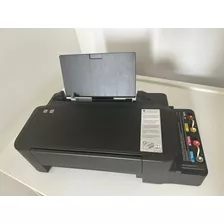 Kit Sublimação Impressora Epson E Prensa Térmica Agrotama